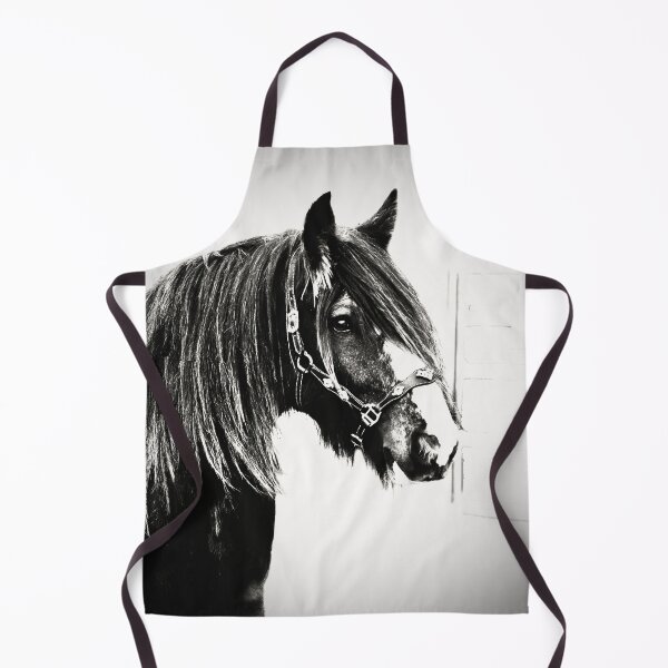 Item preview, HEAVY HORSE ART FOR HORSE LOVERS, designed and sold by Barbara Jean Photo Art And Design.