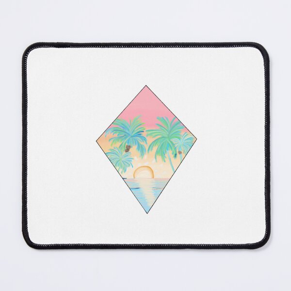 Item preview, Diamond beach prep designed and sold by Designsbyleahhh.