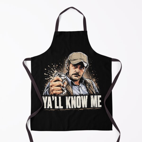 Item preview, Quint- Jaws designed and sold by American Artist Designs.