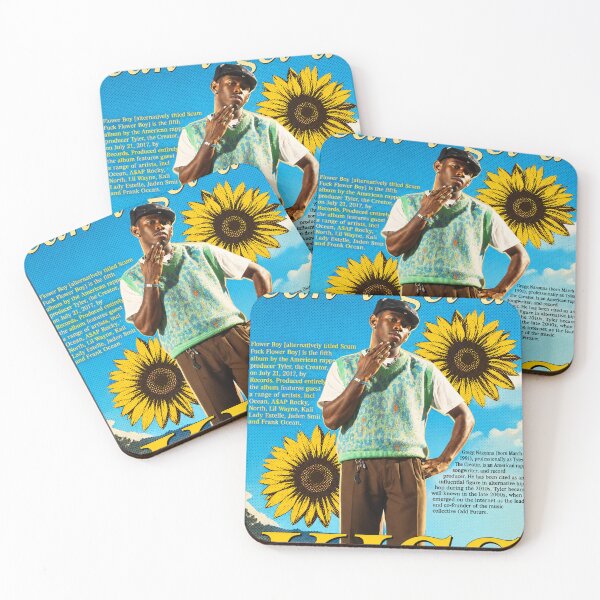 Item preview, Retro Summer Bloom Portrait – Vintage Pop Art Aesthetic designed and sold by Jacalyn-Hyman.