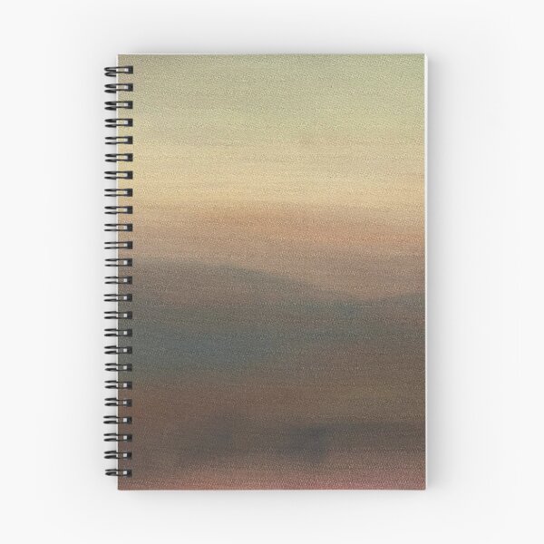 Item preview, Scorching Valley designed and sold by KRISTGER.