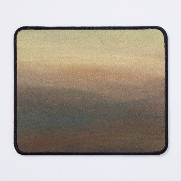 Item preview, Scorching Valley designed and sold by KRISTGER.