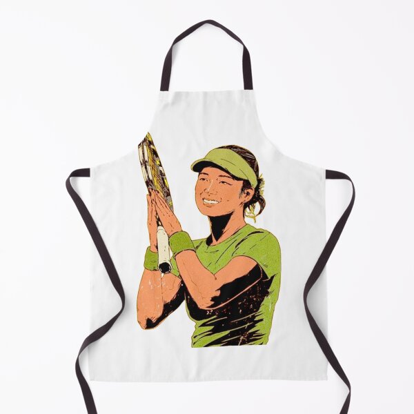Item preview, Alex Eala designed and sold by KOTB10.