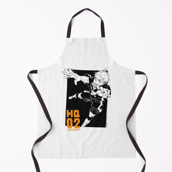 Item preview, Sugawara  designed and sold by Petal-Path.
