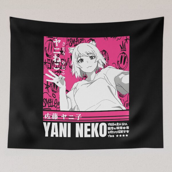 Item preview, Cat Girls designed and sold by KEEP-.