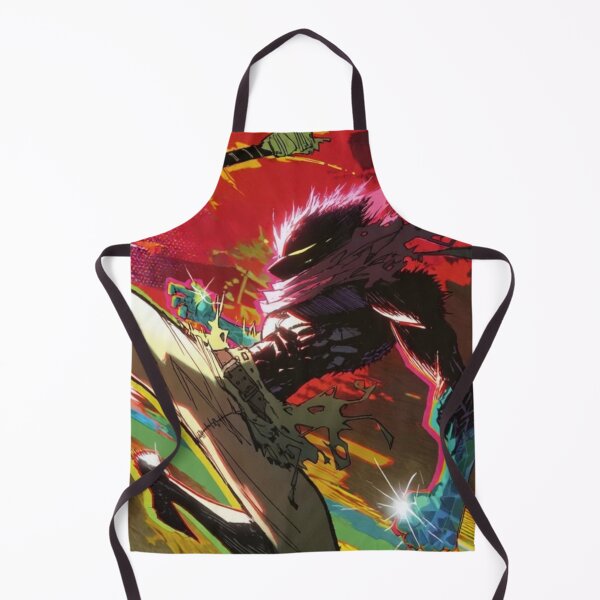 Item preview, High Vertical Strike In an Aerial Fight (V2) designed and sold by SabaMirzique.