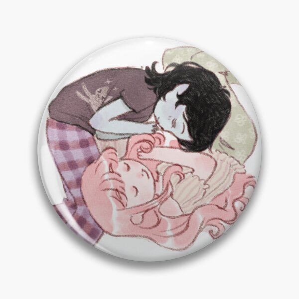 Item preview, Napping together  designed and sold by shurinpat.