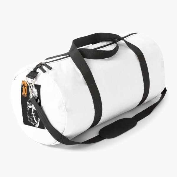 Item preview, Haikyuu 10  designed and sold by Petal-Path.