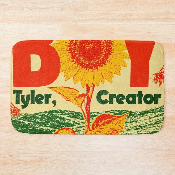 Item preview, Vintage Sunflower Bloom – Retro Botanical Garden designed and sold by Jacalyn-Hyman.