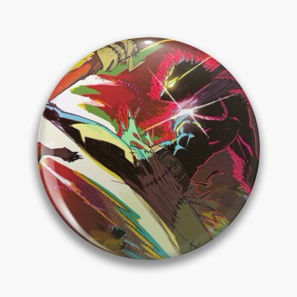 Item preview, High Vertical Strike In an Aerial Fight (V3) designed and sold by SabaMirzique.