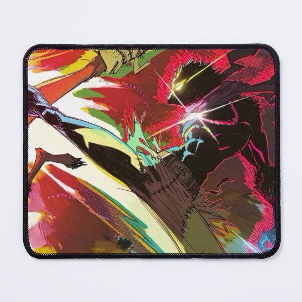 Item preview, High Vertical Strike In an Aerial Fight (V3) designed and sold by SabaMirzique.