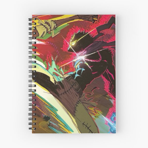 Item preview, High Vertical Strike In an Aerial Fight (V3) designed and sold by SabaMirzique.