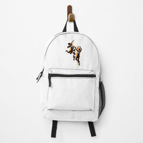 Item preview, Haikyuu!!  designed and sold by Petal-Path.