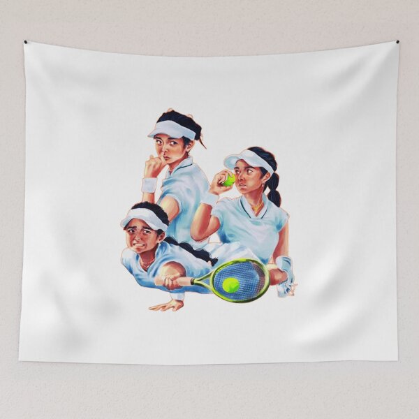 Item preview, Alex Eala designed and sold by KOTB10.