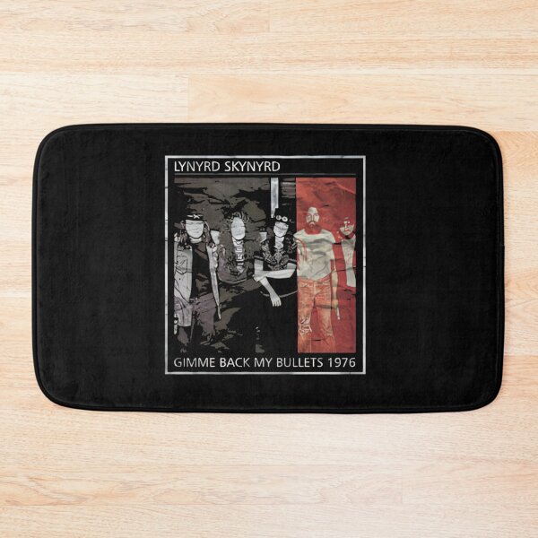 Item preview, lynyrd skynyrd flag designed and sold by Artsarark.