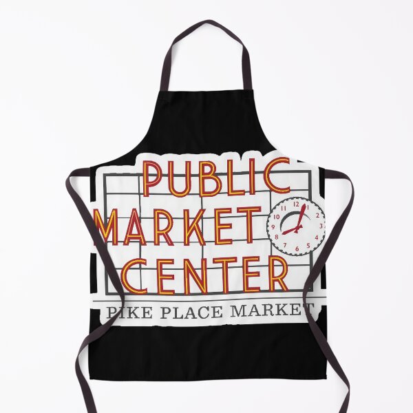 Item preview, seattle 1 designed and sold by SHARPEI.