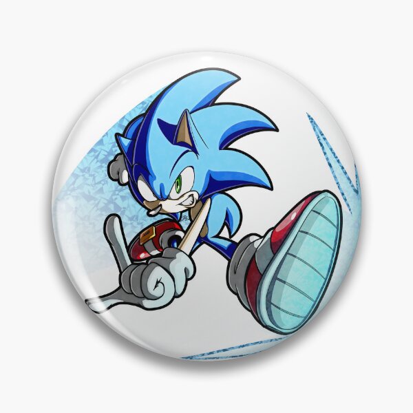 Item preview, 35 Year Old Hedgehog designed and sold by Fatty the Sheep's stuff.
