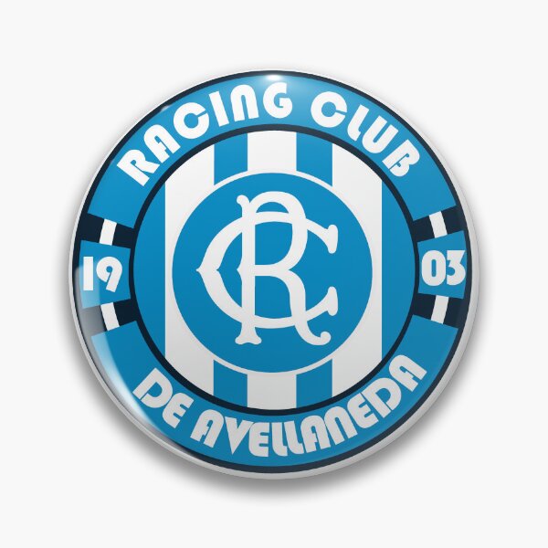 Item preview, RACING 1903 designed and sold by ROCK_WELL.