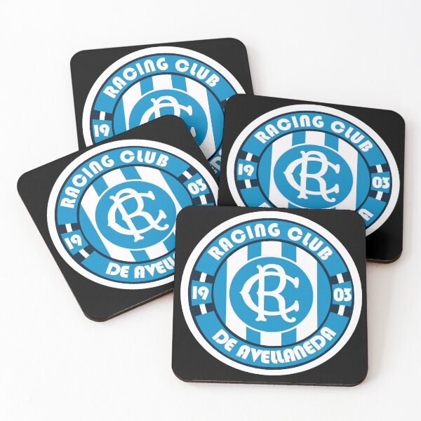 Item preview, RACING 1903 designed and sold by ROCK_WELL.