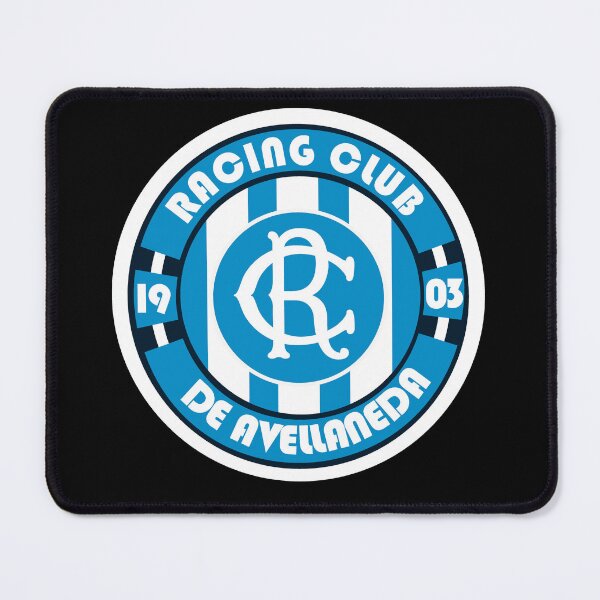 Item preview, RACING 1903 designed and sold by ROCK_WELL.