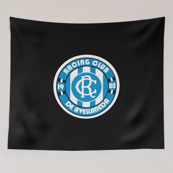 Item preview, RACING 1903 designed and sold by ROCK_WELL.