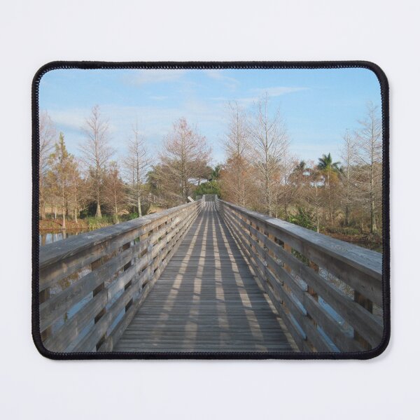 Item preview, Boardwalk in Perspective designed and sold by EmilySutin.