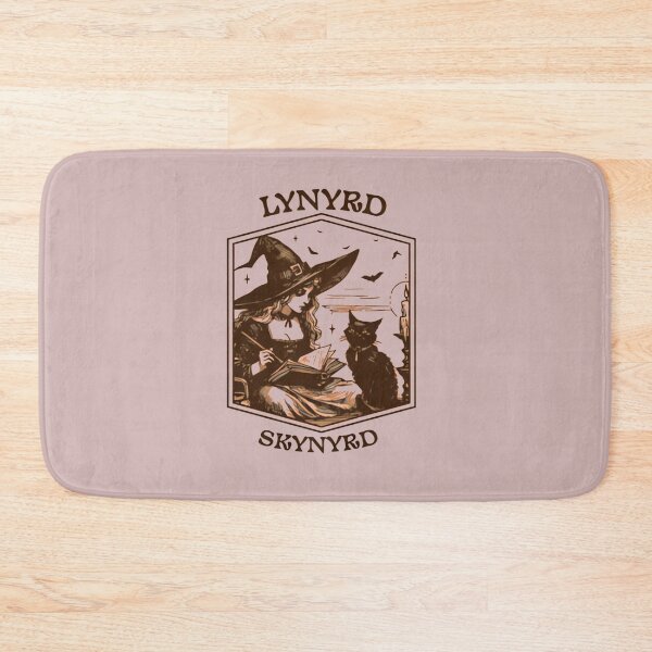 Item preview, lynyrd skynyrd flag designed and sold by Artsarark.