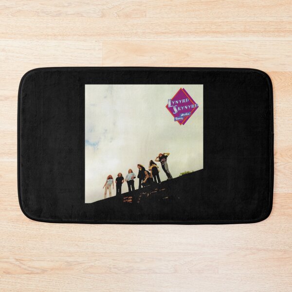 Item preview, lynyrd skynyrd flag designed and sold by Artsarark.