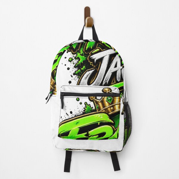 Item preview, FroggyJacck Graffiti Frog Street Art. designed and sold by FroggyJacck.