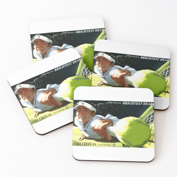 Item preview, Alex Eala designed and sold by KOTB10.