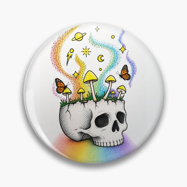 Item preview, Stardust to Worm Food designed and sold by adinecalli.