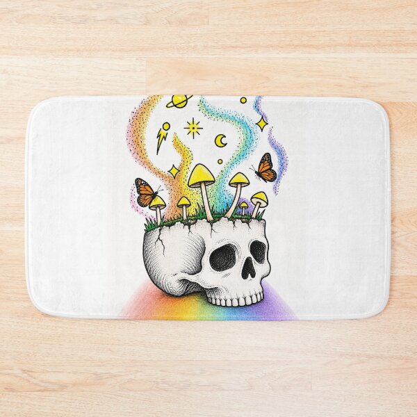 Item preview, Stardust to Worm Food designed and sold by adinecalli.