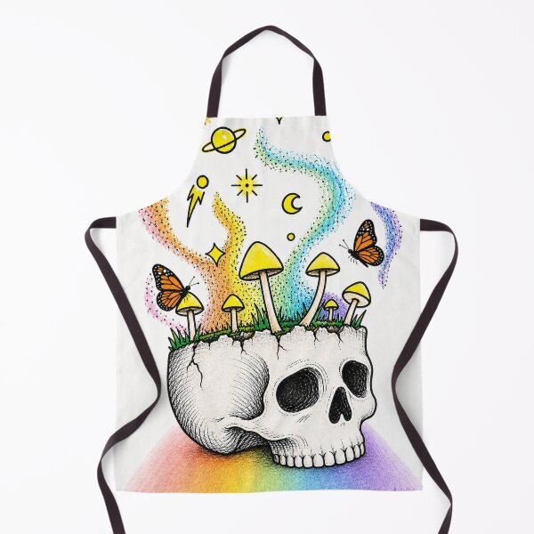 Item preview, Stardust to Worm Food designed and sold by adinecalli.