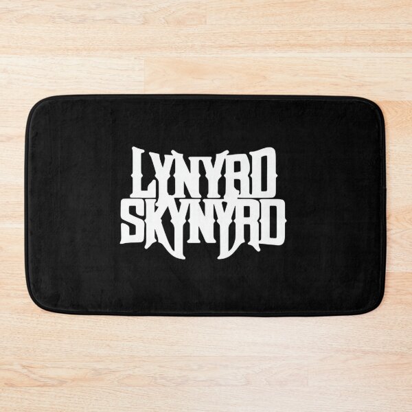 Item preview, lynyrd skynyrd flag designed and sold by Artsarark.