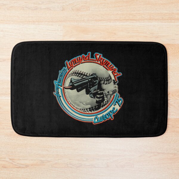 Item preview, lynyrd skynyrd flag designed and sold by Artsarark.