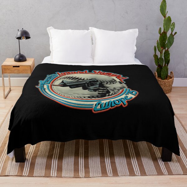 Item preview, lynyrd skynyrd flag designed and sold by Artsarark.