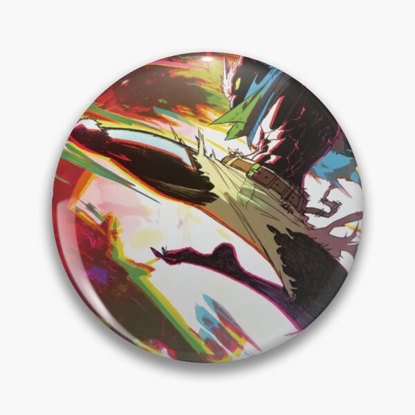 Item preview, High Vertical Strike In an Aerial Fight (V4) designed and sold by SabaMirzique.