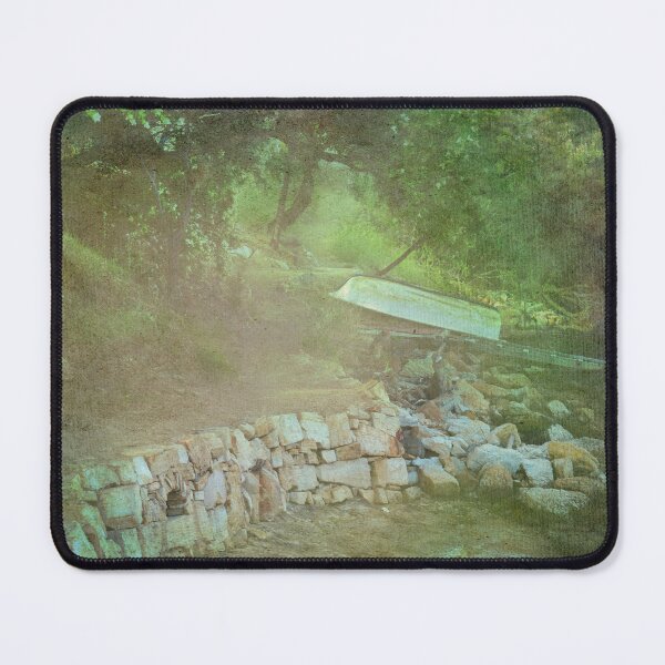 Item preview, MODERN PICTORIALISM WALL DECOR designed and sold by Barbara Jean Photo Art And Design.