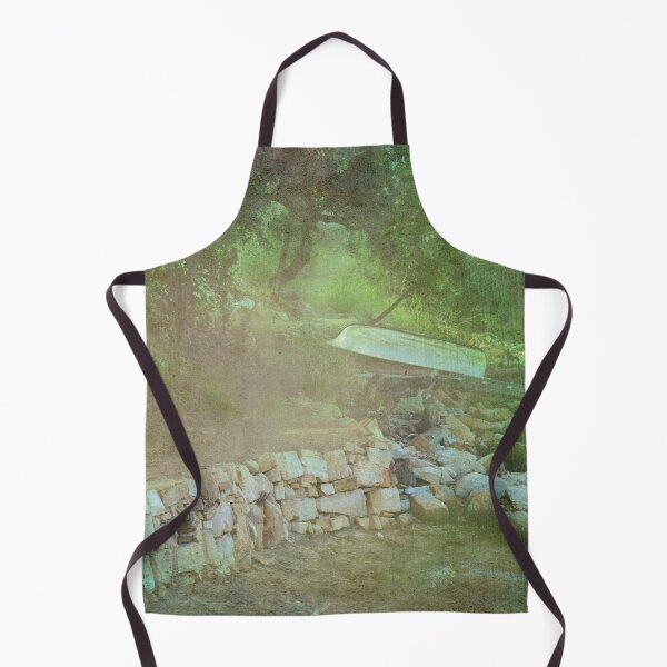 Item preview, MODERN PICTORIALISM WALL DECOR designed and sold by Barbara Jean Photo Art And Design.