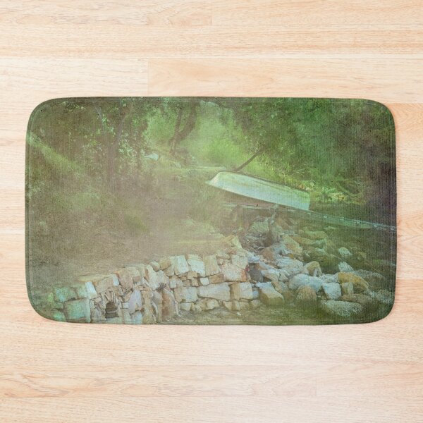 Item preview, MODERN PICTORIALISM WALL DECOR designed and sold by Barbara Jean Photo Art And Design.