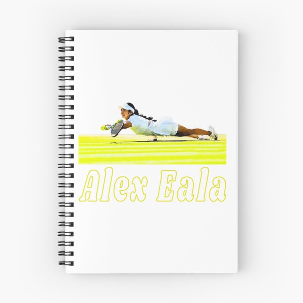 Item preview, Alex Eala designed and sold by KOTB10.