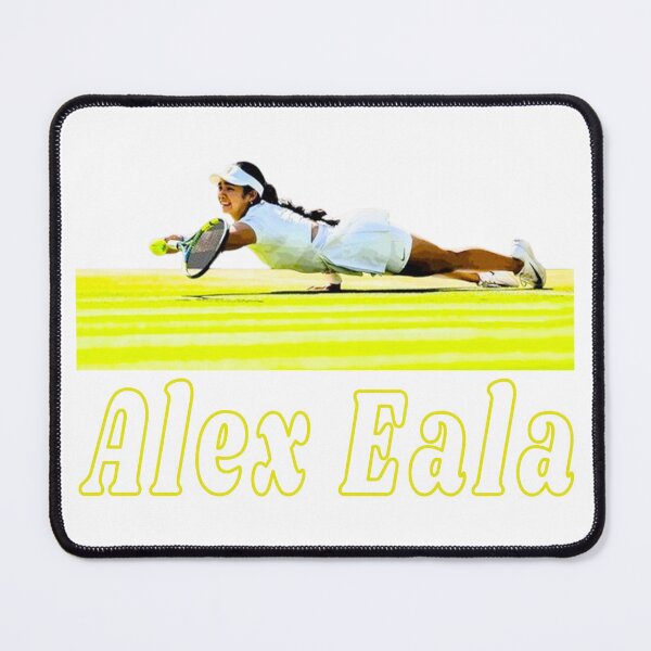 Item preview, Alex Eala designed and sold by KOTB10.