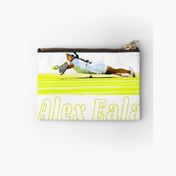 Item preview, Alex Eala designed and sold by KOTB10.