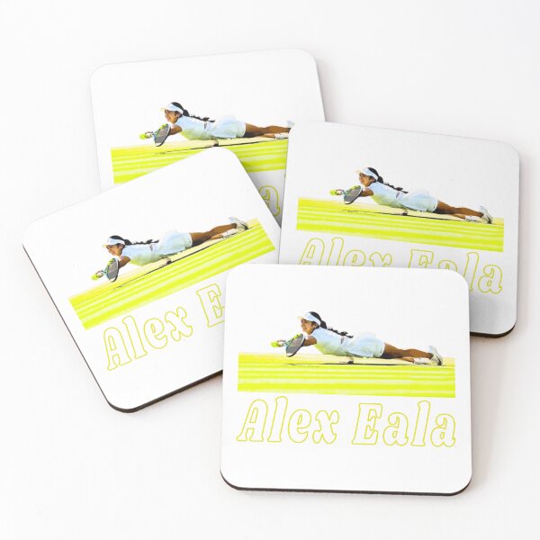 Item preview, Alex Eala designed and sold by KOTB10.