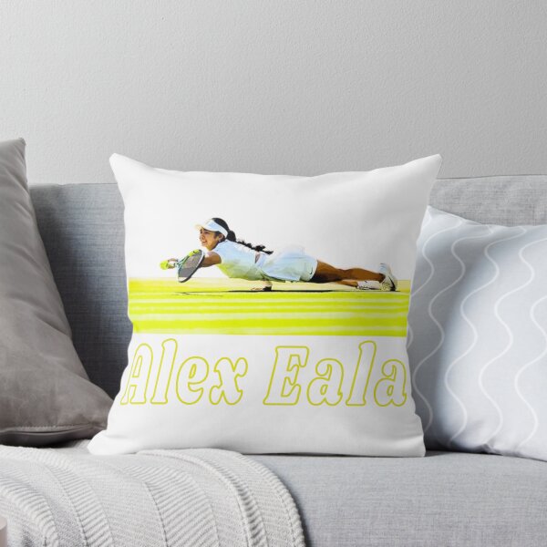 Item preview, Alex Eala designed and sold by KOTB10.