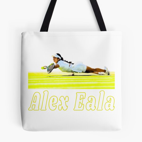 Item preview, Alex Eala designed and sold by KOTB10.