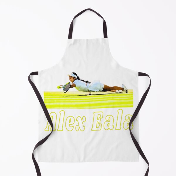 Item preview, Alex Eala designed and sold by KOTB10.