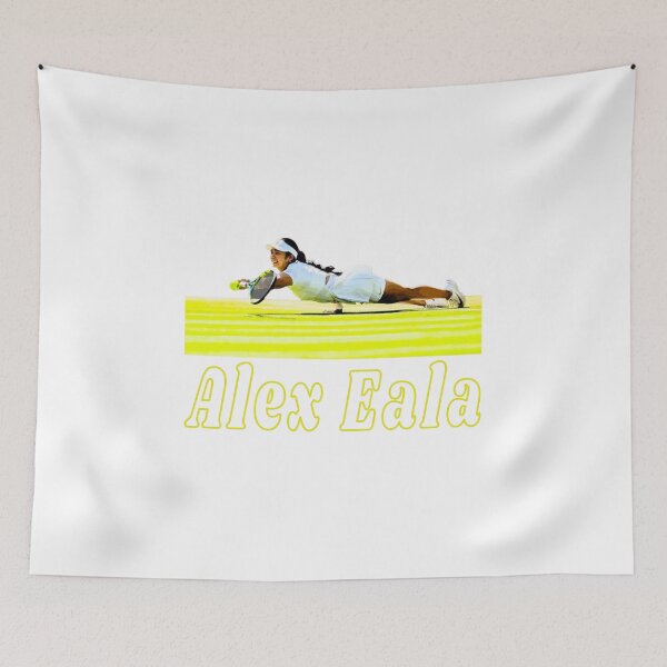 Item preview, Alex Eala designed and sold by KOTB10.