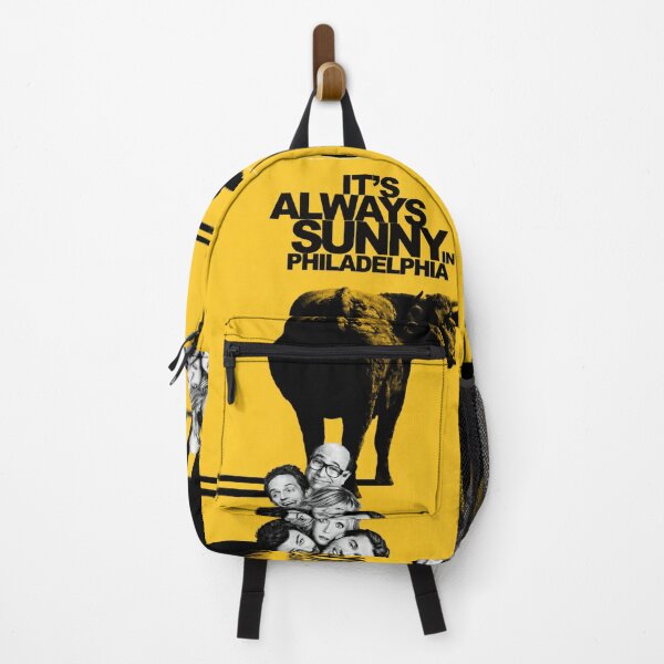 Item preview, Its Always Sunny In Philadelphia designed and sold by thrynafenquar.