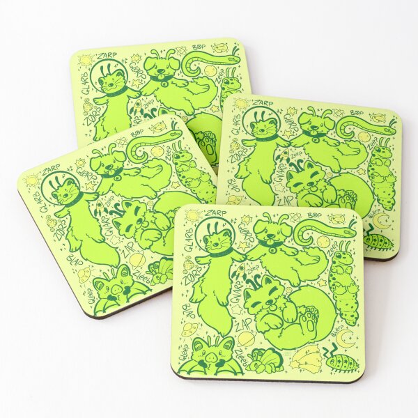 Item preview, Oops all glorps designed and sold by squishyenby.